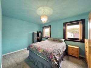 Photo 2- click for photo gallery